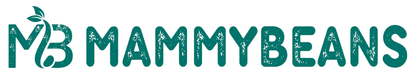 mammybeans