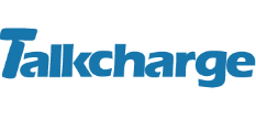 talkcharge