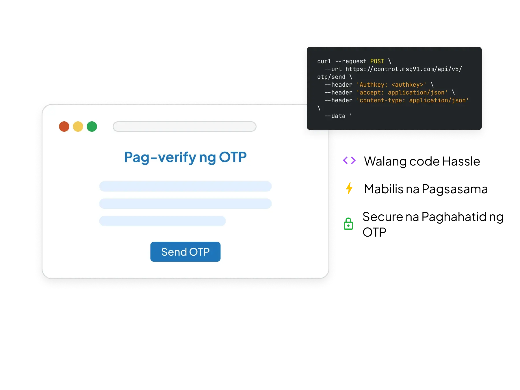 Plug & Play Integration: Walang Hassle na Setup, Instant na Koneksyon