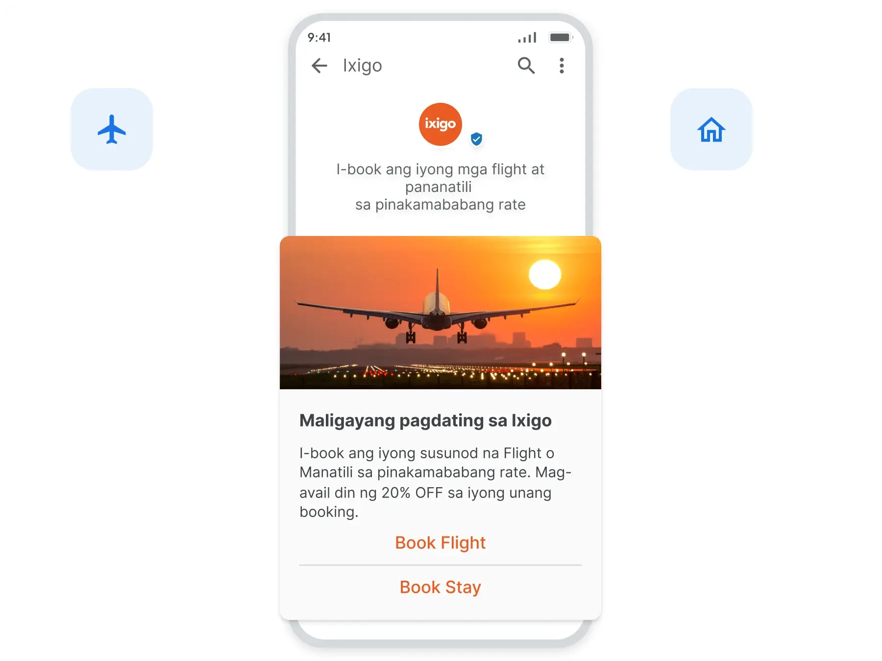 Magbigay ng Multimedia Interactions