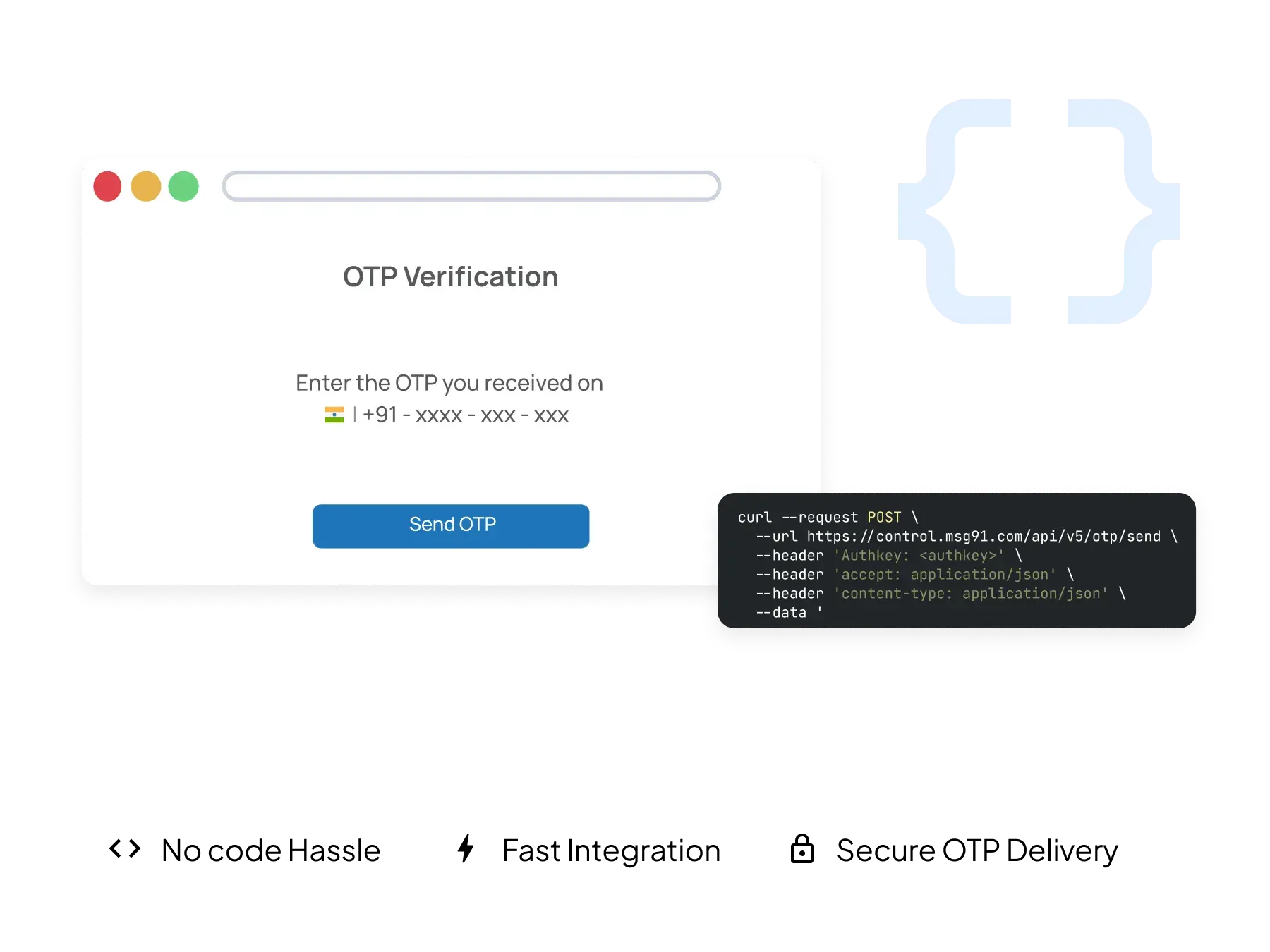 Plug & Play Integration: Effortless Setup, Instant Connectivity