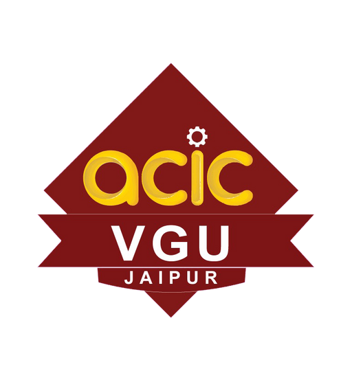 ACIC-VGU Foundation
