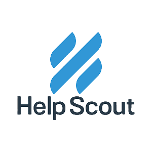 Helpscout