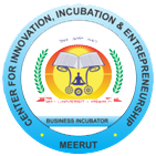 IIMT-BUSINESS INCUBATOR FOUNDATION