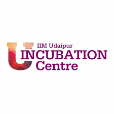 IIM Udaipur Incubation Center