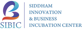 Siddham Innovation and Business Incubation Center