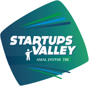 Startups Valley Amal Jyothi TBI