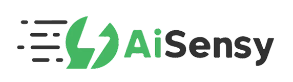 AiSensy