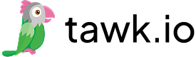 tawk.to